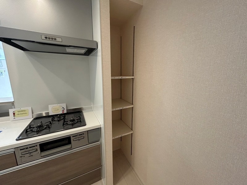 トランキーノ　パルク その他21