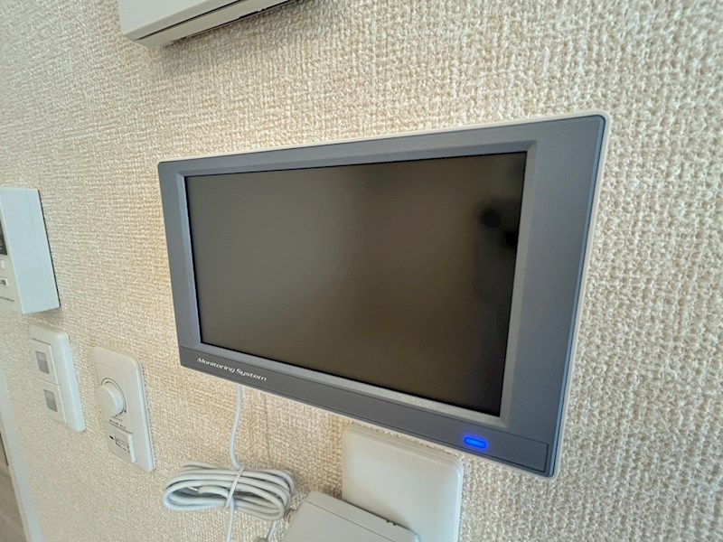 トランキーノ　パルク その他24