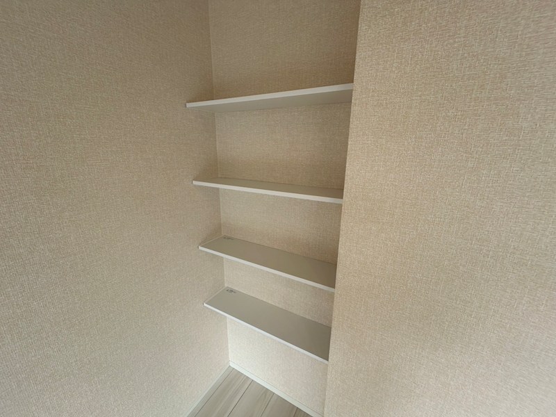 トランキーノ　パルク その他25