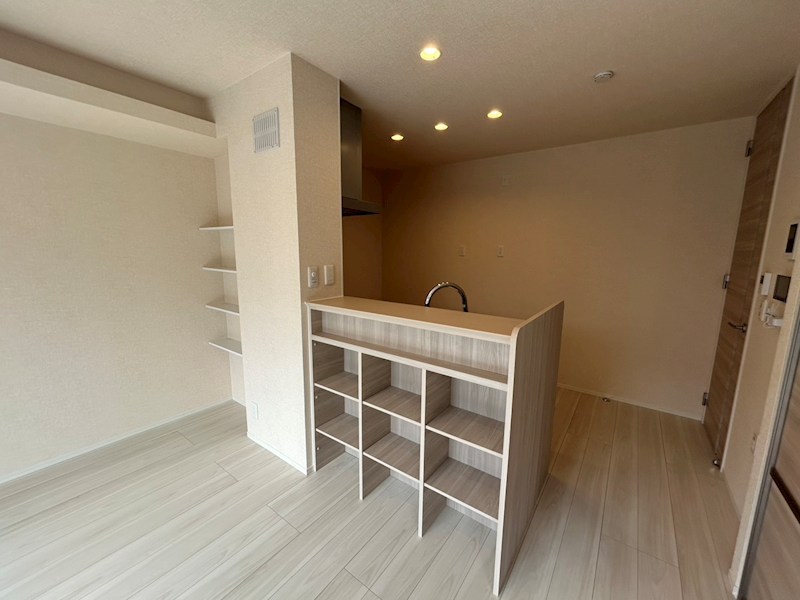 トランキーノ　パルク その他26