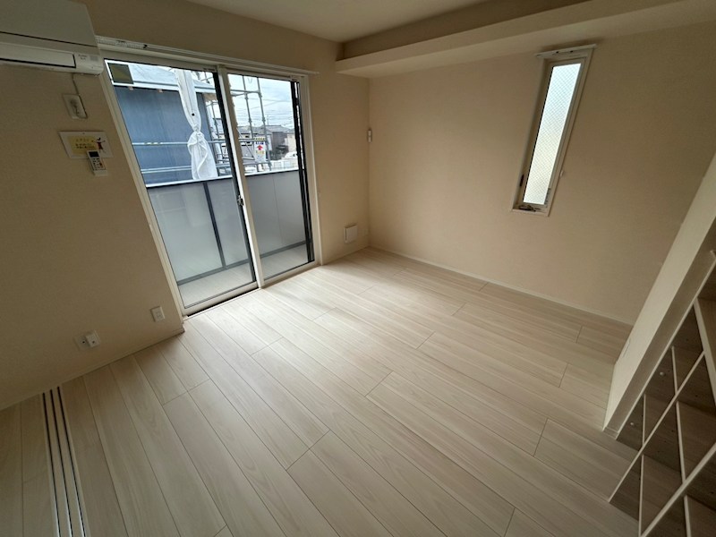 トランキーノ　パルク その他28