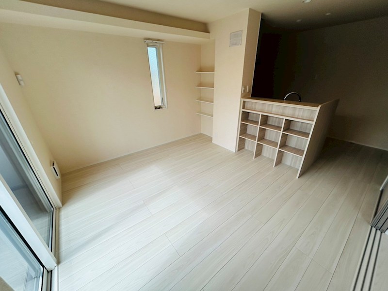 トランキーノ　パルク その他29