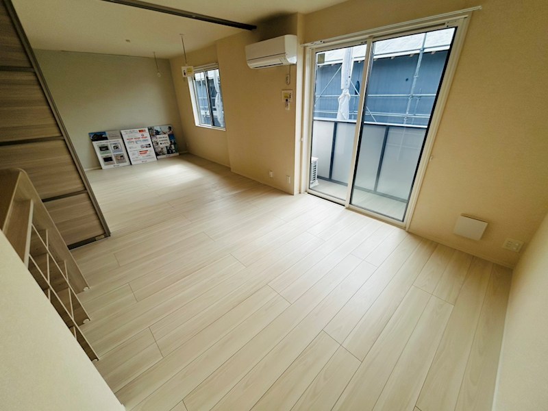 トランキーノ　パルク その他30