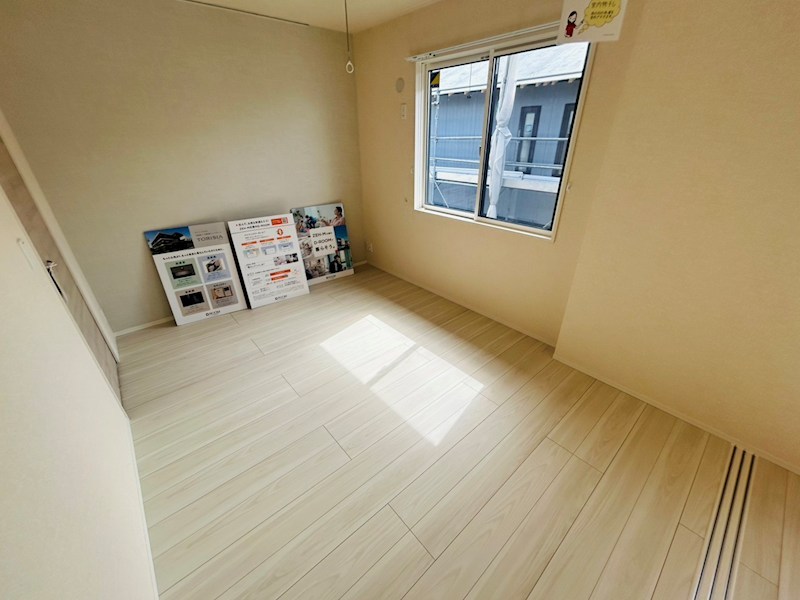 トランキーノ　パルク その他31