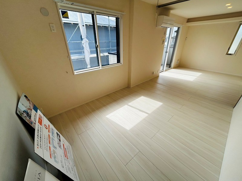 トランキーノ　パルク その他33