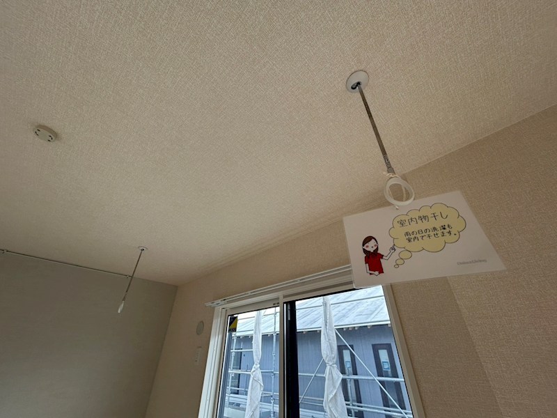 トランキーノ　パルク その他34