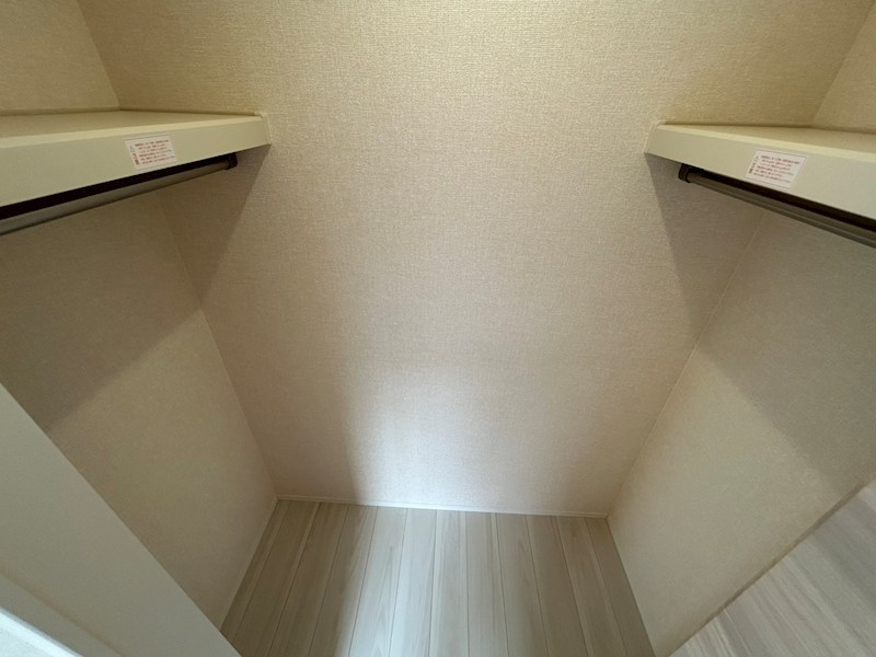 トランキーノ　パルク その他35