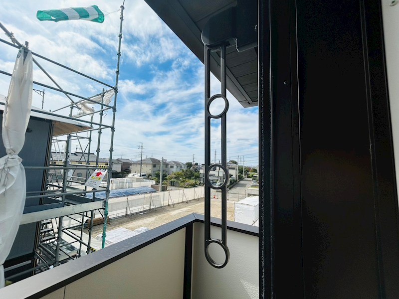 トランキーノ　パルク その他37