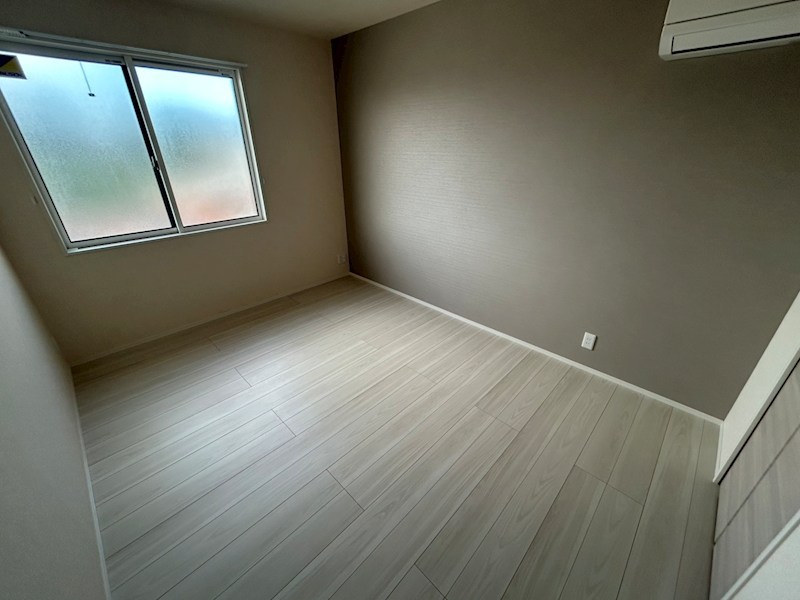 トランキーノ　パルク その他38