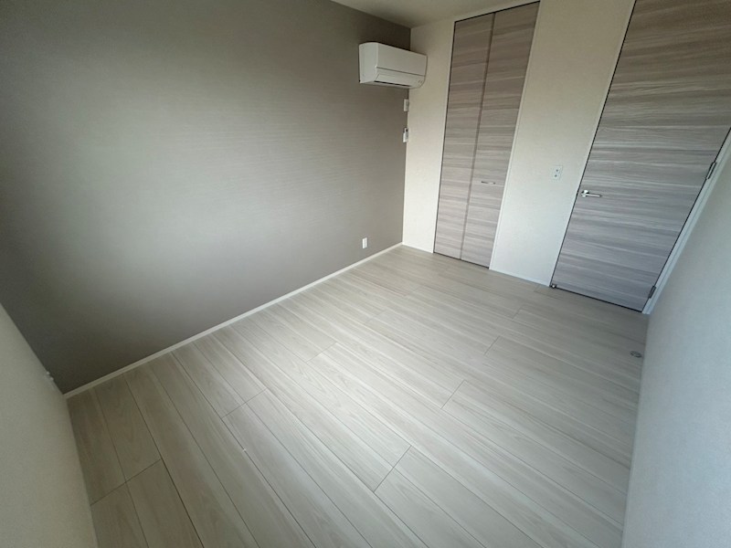 トランキーノ　パルク その他39