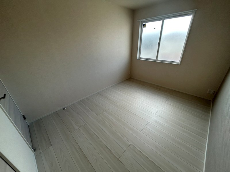 トランキーノ　パルク その他41