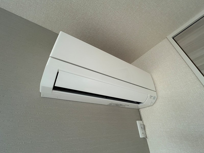 トランキーノ　パルク その他42