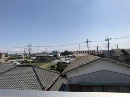 シーガル２ その他5