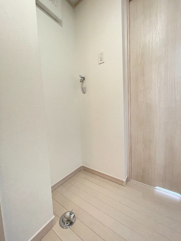 リヴィン南千住 その他7