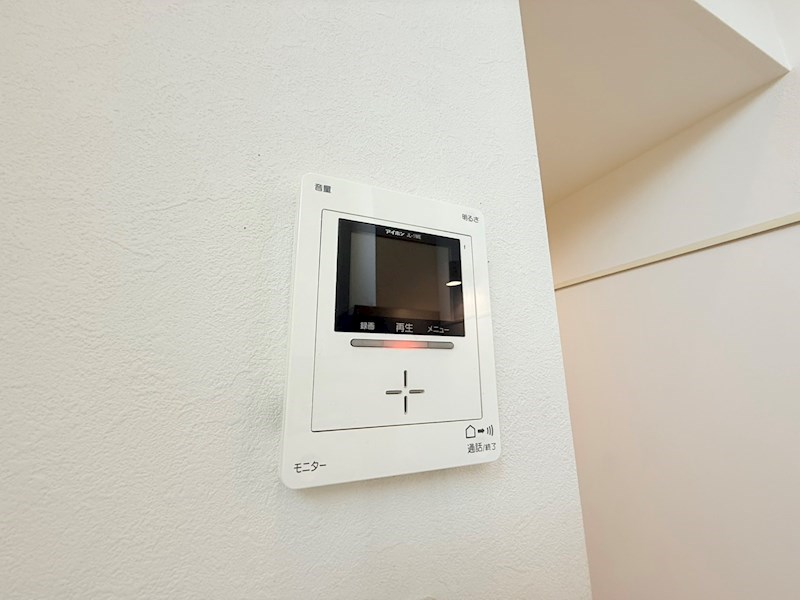 メゾンドピアフ その他3