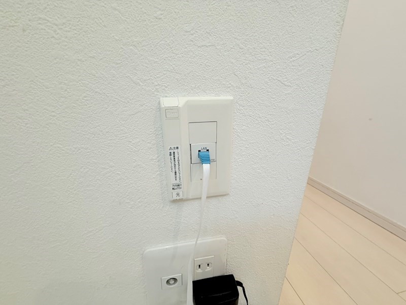 メゾンドピアフ その他8
