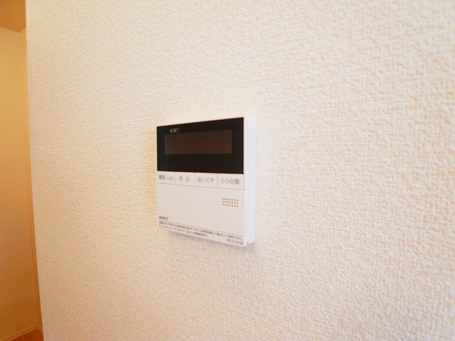 アヴニール その他7