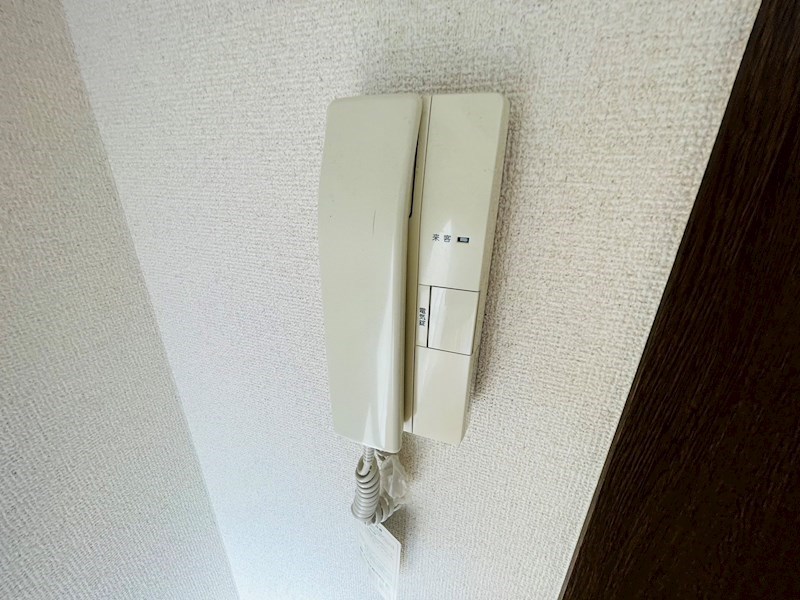 アルカディア その他4