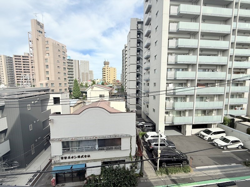 ＣＡＳＡＳ　ＧＡＲＤＥＮ その他6