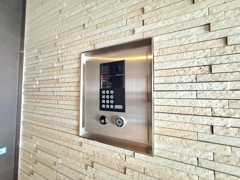 ＣＡＳＡＳ　ＧＡＲＤＥＮ その他外観2