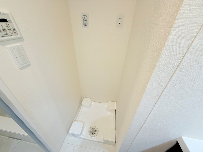 ＣＡＳＡＳ　ＧＡＲＤＥＮ その他10
