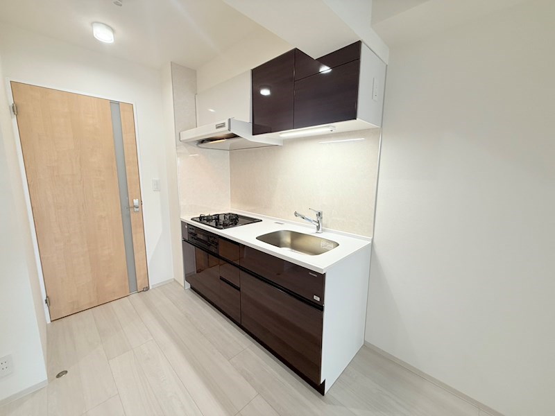 ＣＡＳＡＳ　ＧＡＲＤＥＮ その他14