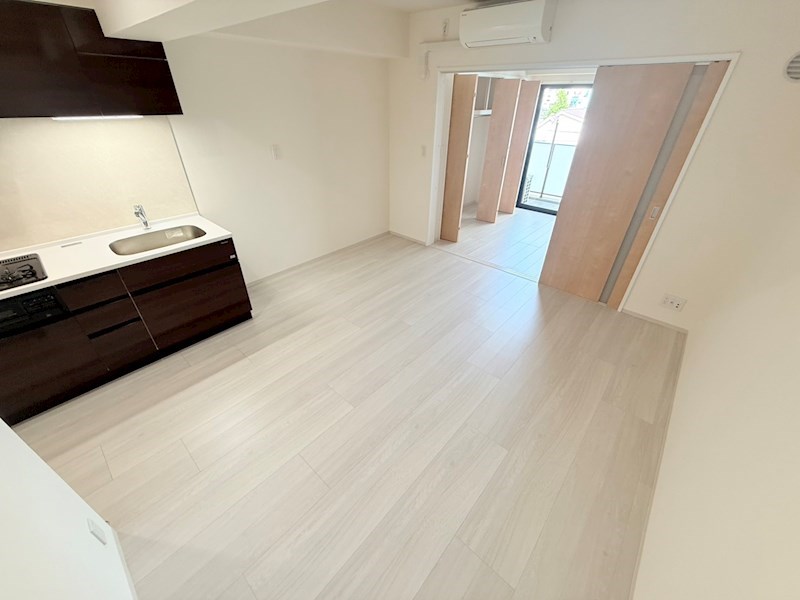 ＣＡＳＡＳ　ＧＡＲＤＥＮ その他15