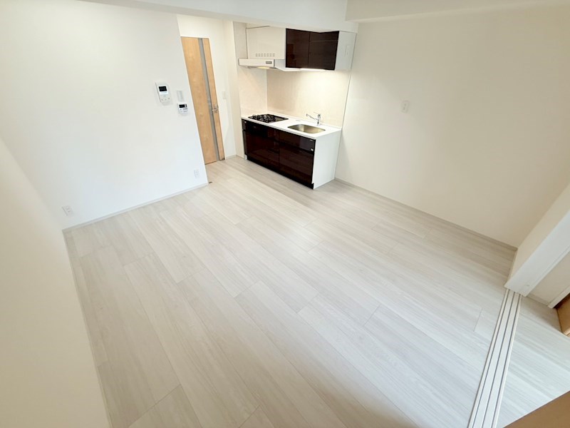 ＣＡＳＡＳ　ＧＡＲＤＥＮ その他16