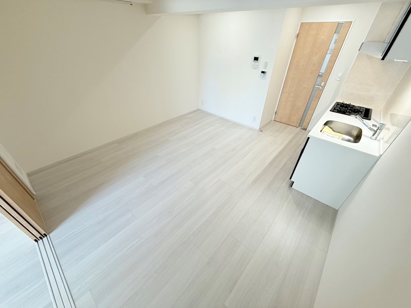 ＣＡＳＡＳ　ＧＡＲＤＥＮ その他17