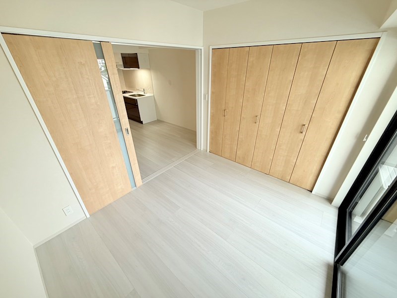 ＣＡＳＡＳ　ＧＡＲＤＥＮ その他21