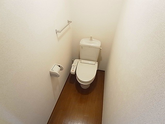 グランドゥール その他1