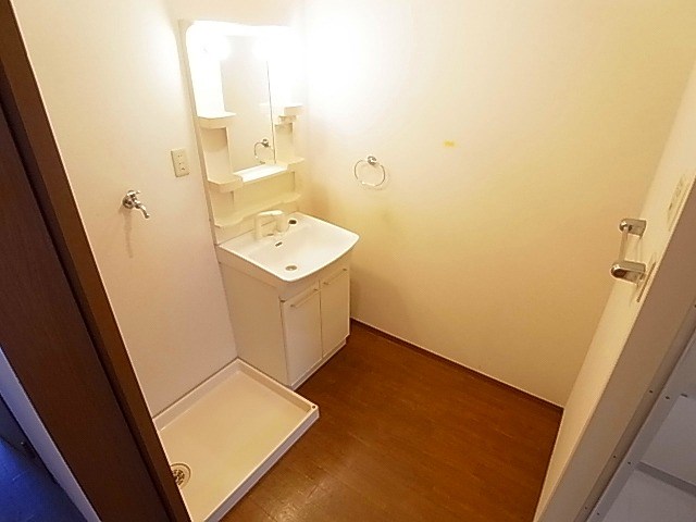 グランドゥール その他2