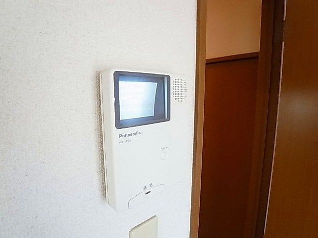 グランドゥール その他4