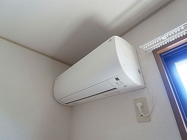 グランドゥール その他5