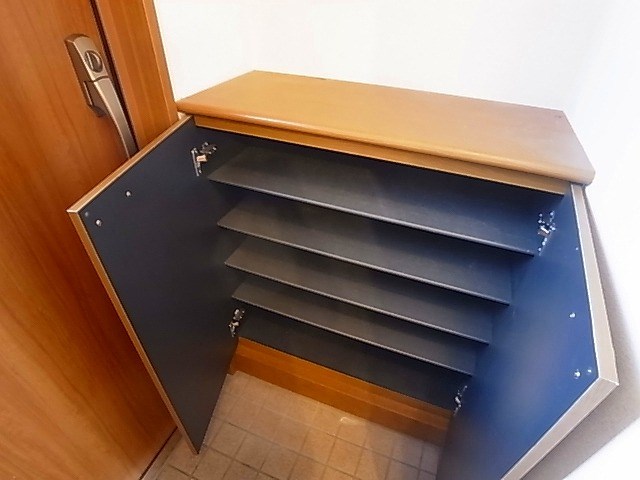 グランドゥール その他8