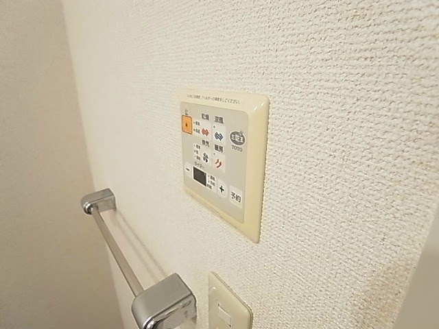 グランドゥール その他10