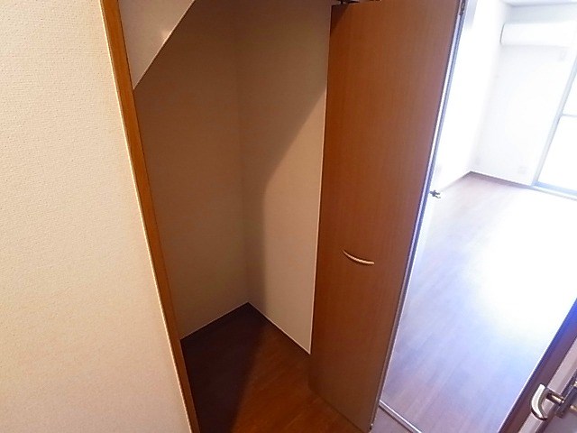 グランドゥール その他11