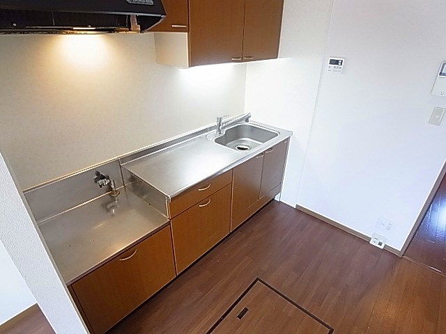 グランドゥール その他15