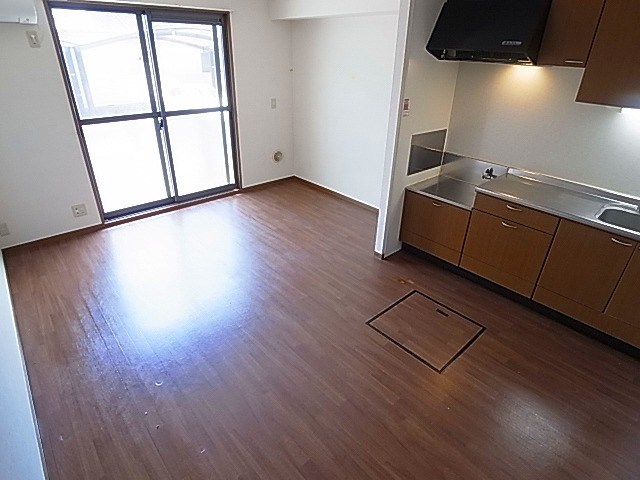 グランドゥール その他18