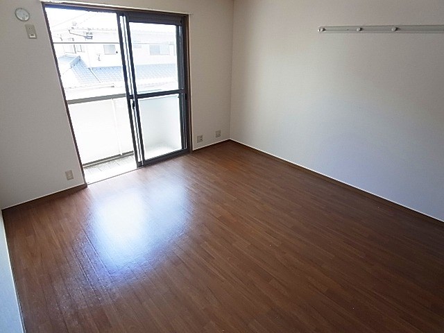 グランドゥール その他19