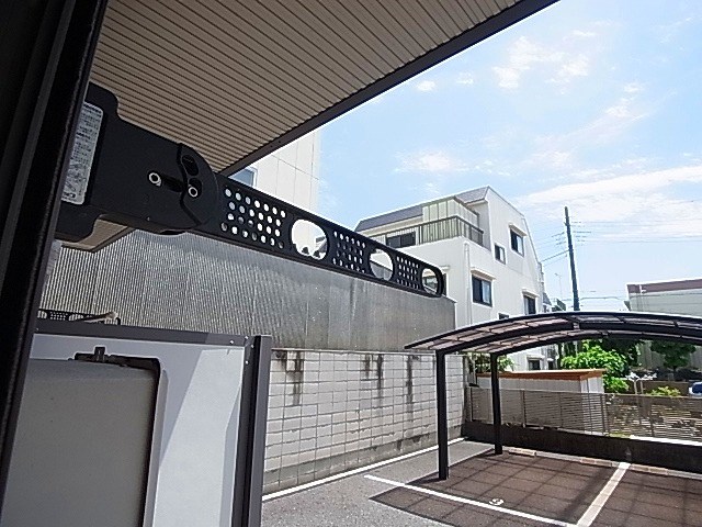 グランドゥール その他21