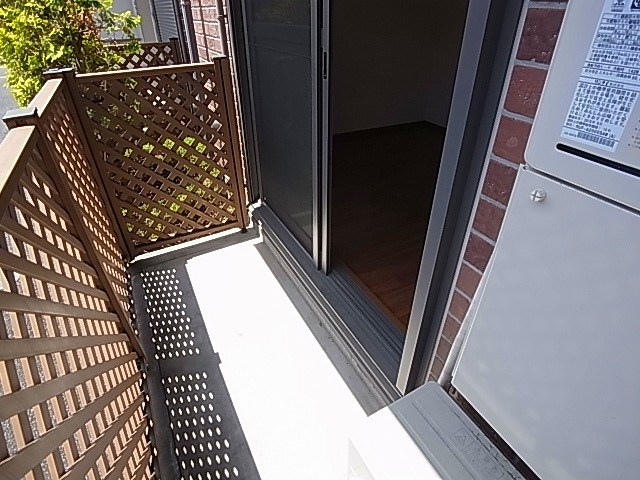 グランドゥール その他22