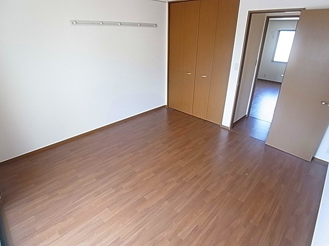 グランドゥール その他24