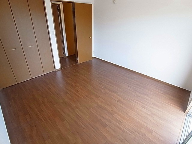 グランドゥール その他25