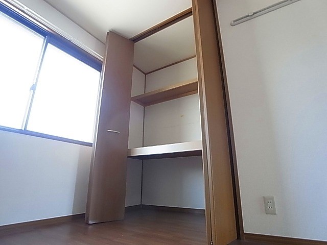 グランドゥール その他27