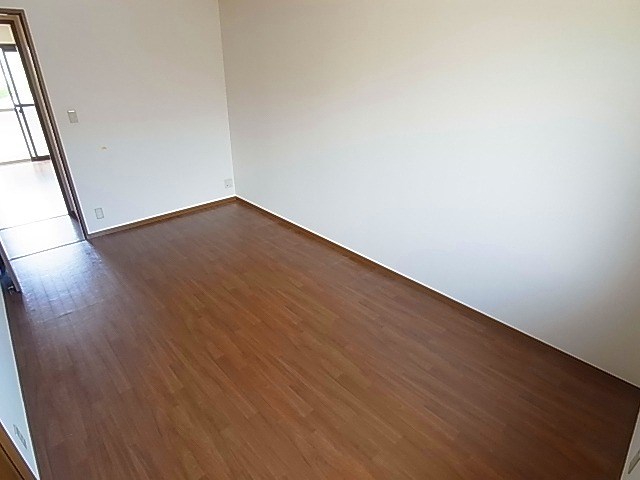 グランドゥール その他28