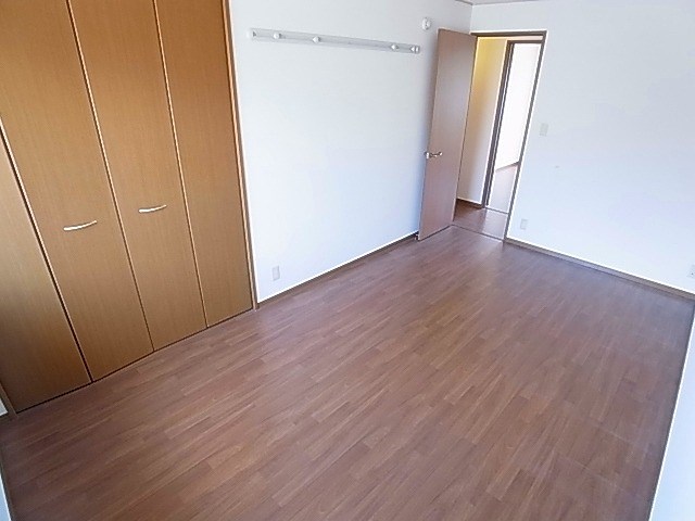 グランドゥール その他29