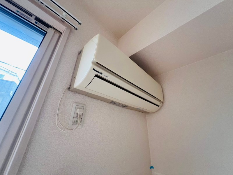 グランシャリオⅡ その他5