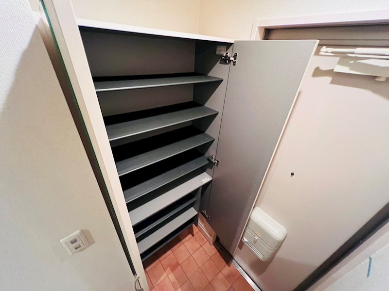 グランシャリオⅡ その他9