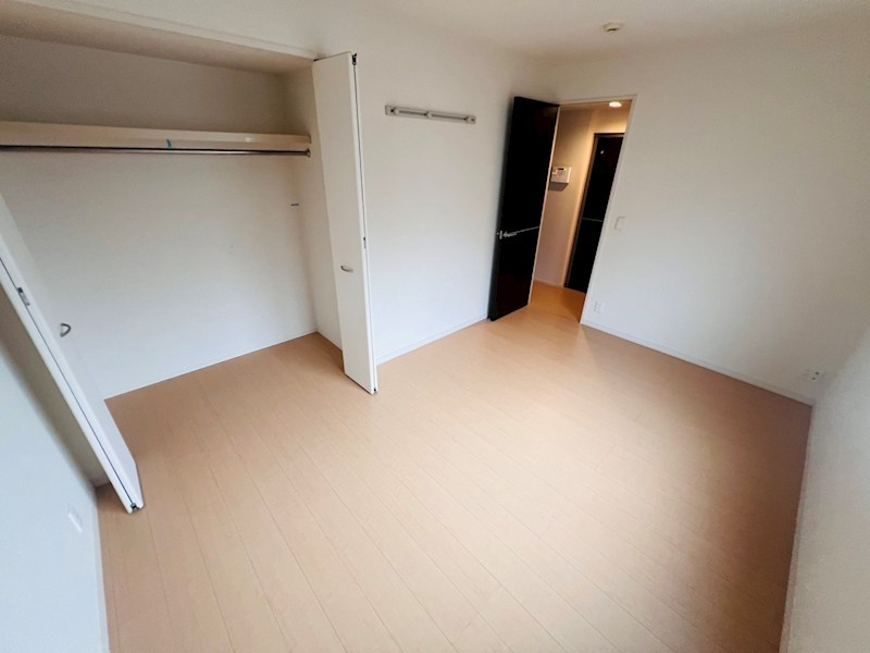 グランシャリオⅡ その他10